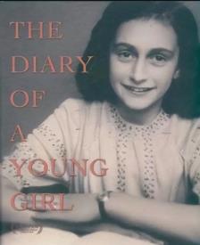 安妮·弗兰克礼品店 The Anne Frank Gift Shop