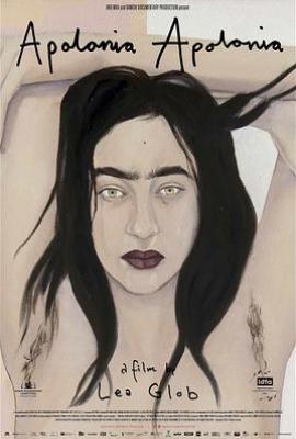 阿波罗妮娅，阿波罗妮娅 Apolonia, Apolonia