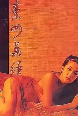 素女经之挑情宝鉴 素女經之挑情寶鑑