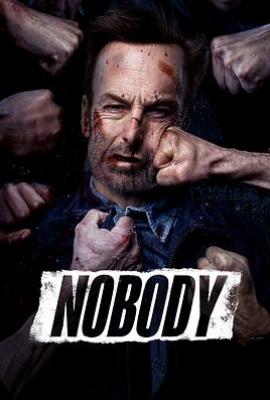 小人物1 Nobody