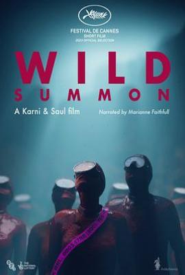 野性召唤 Wild Summon