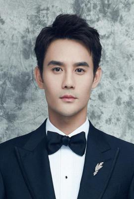 王凯 Kai Wang
