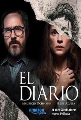 日记 El Diario