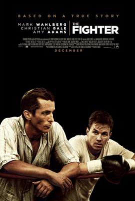斗士  The Fighter （2010）