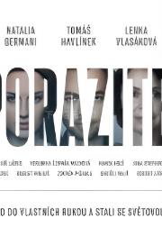 不可战胜 Neporazitelní (2025)