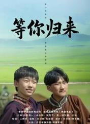 等你归来 (2025)