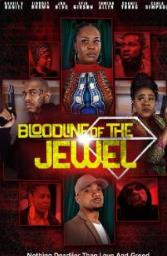 宝石血脉 Bloodline of the Jewel(2025)
