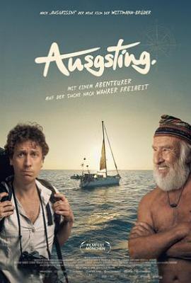Ausgsting.(2025)