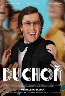 Duchoň(2025)
