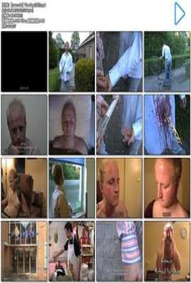 Vleesdag(2007)
