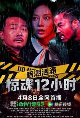 暗潮汹涌之惊魂12小时(2025)