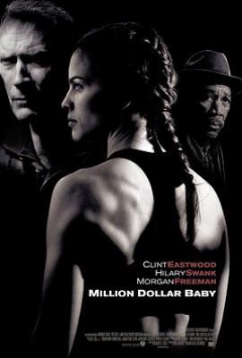百万美元宝贝 (2004)