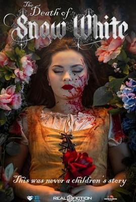 白雪公主之死 The Death of Snow White(2025)