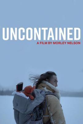 放飞 Uncontained (2025)