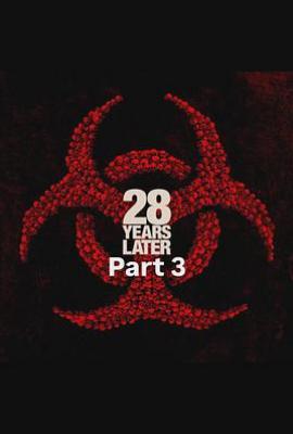 惊变28年3 (2028)