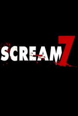 惊声尖叫7 Scream 7 (2026)