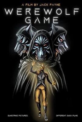 狼人游戏 Werewolf Game(2025)