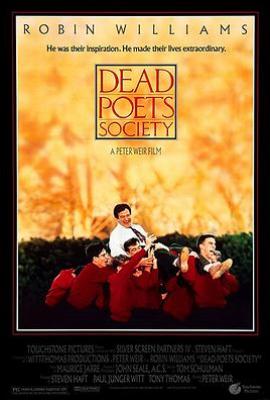 死亡诗社 (1989)