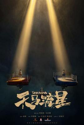 天马流星