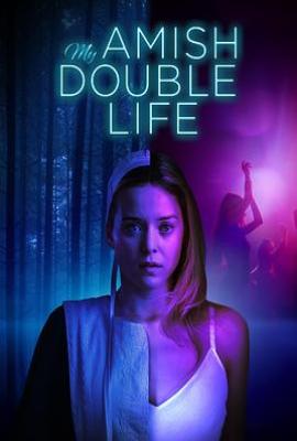 我的阿米什人双重生活 My Amish Double Life (2025)