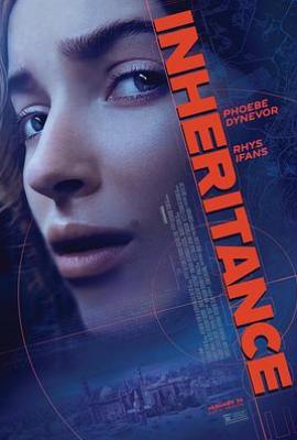 血继 Inheritance(2025)