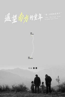遥望南方的童年 (2007)