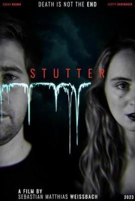 异界信号 Stutter(2025)