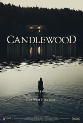 烛影危林 Candlewood(2025)