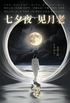 寻找1999的月老 (2025)