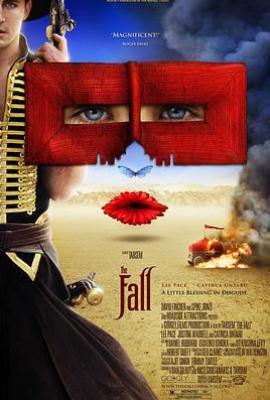 坠落 (2006)