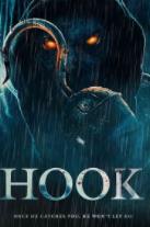 杀戮霍克 Hook (2025)