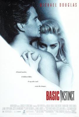 本能 (1992)
