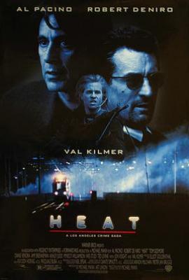 盗火线(1995)