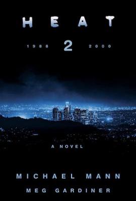 盗火线2(2027)
