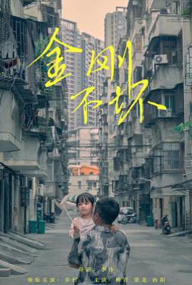荒野仙踪(2024)